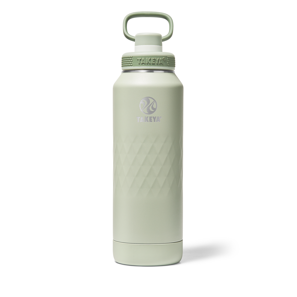 takeya-sport-water-bottle-l3 TKS_SP25_SptBtl_Eucalyptus_40oz_51350_v1_SHD.png