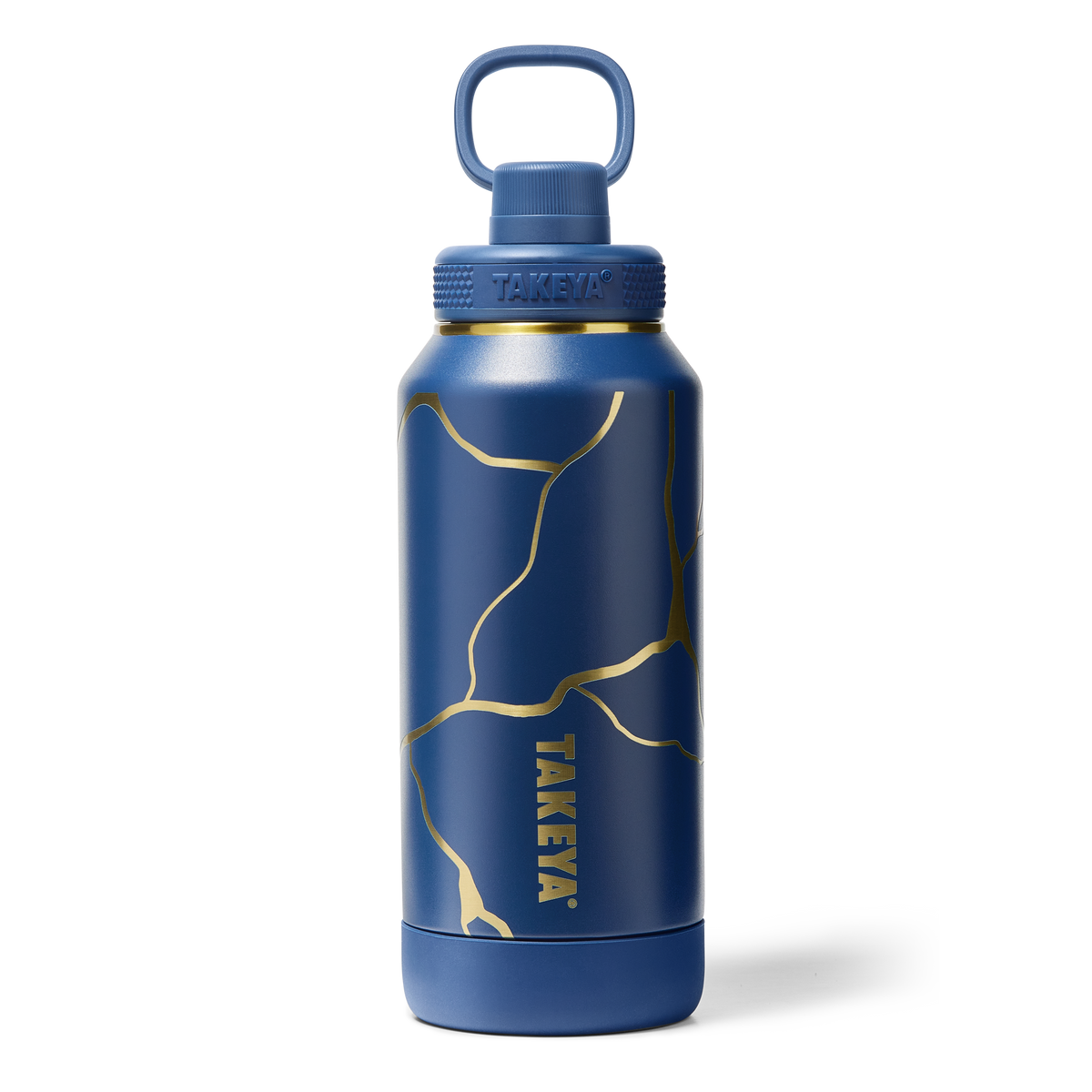 kintsugi-water-bottle-with-spout-lid-z3 TKS_SP25_SptBtl_GoldMarine_32oz_51390_v1_sRGB_SHD.png