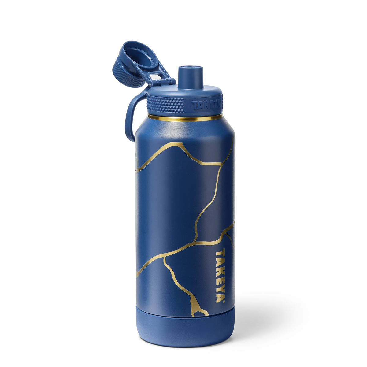 kintsugi-water-bottle-with-spout-lid-z3 TKS_SP25_SptBtl_GoldMarine_32oz_51390_v2_sRGB_SHD.png