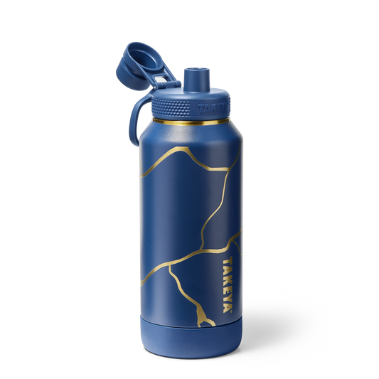 kintsugi-water-bottle-with-spout-lid-z3 TKS_SP25_SptBtl_GoldMarine_32oz_51390_v2_sRGB_SHD.png