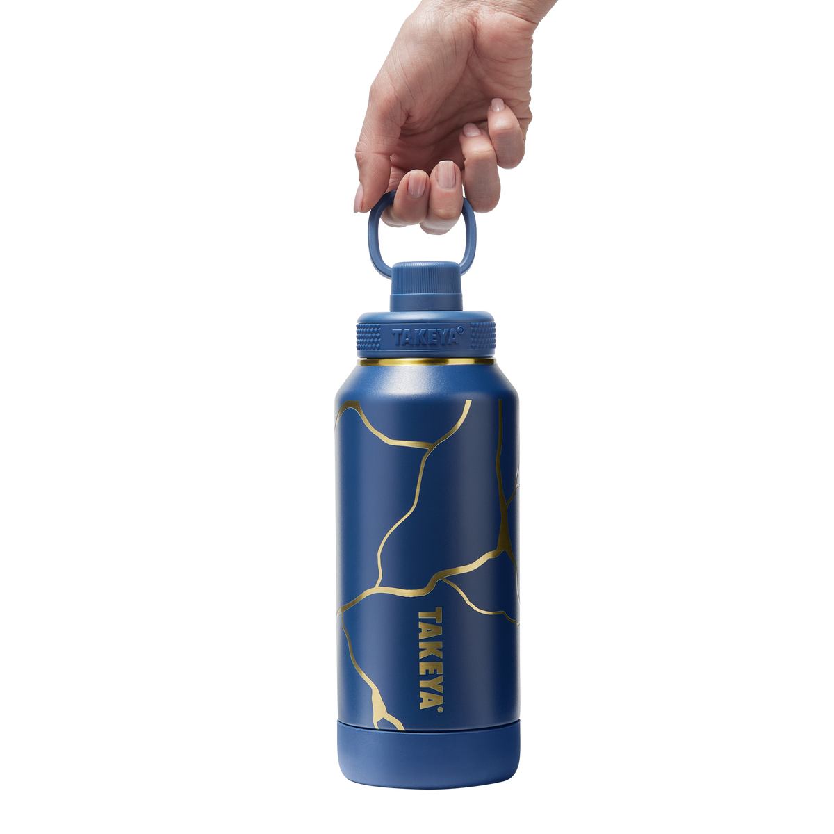 kintsugi-water-bottle-with-spout-lid-z3 TKS_SP25_SptBtl_GoldMarine_32oz_51390_v3_sRGB.png