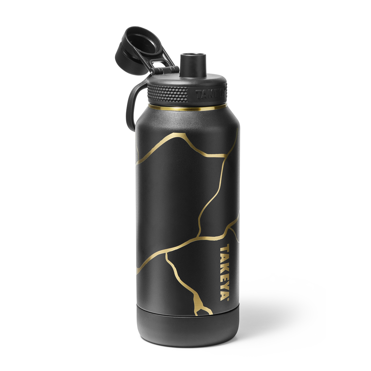kintsugi-water-bottle-with-spout-lid-z3 TKS_SP25_SptBtl_GoldNoir_32oz_51388_v2_sRGB_SHD.png