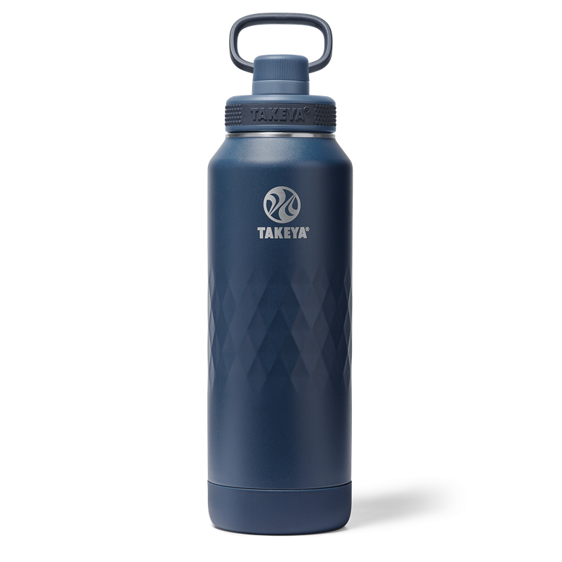 takeya-sport-water-bottle-l3 TKS_SP25_SptBtl_Indigo_40oz_51348_v1_SHD.png