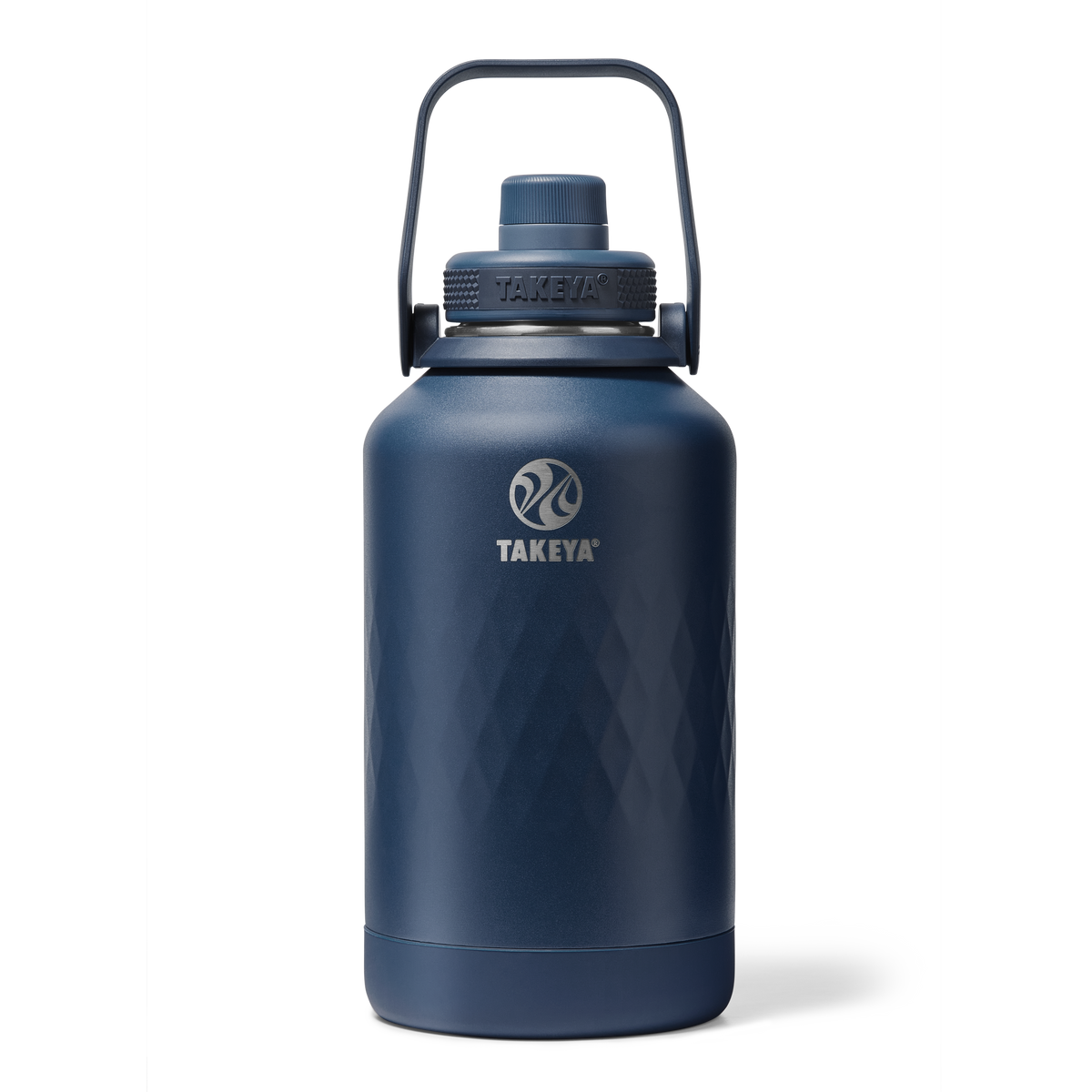takeya-sport-water-bottle-l3 TKS_SP25_SptBtl_Indigo_64oz_51364_v1_sRGB_SHD.png