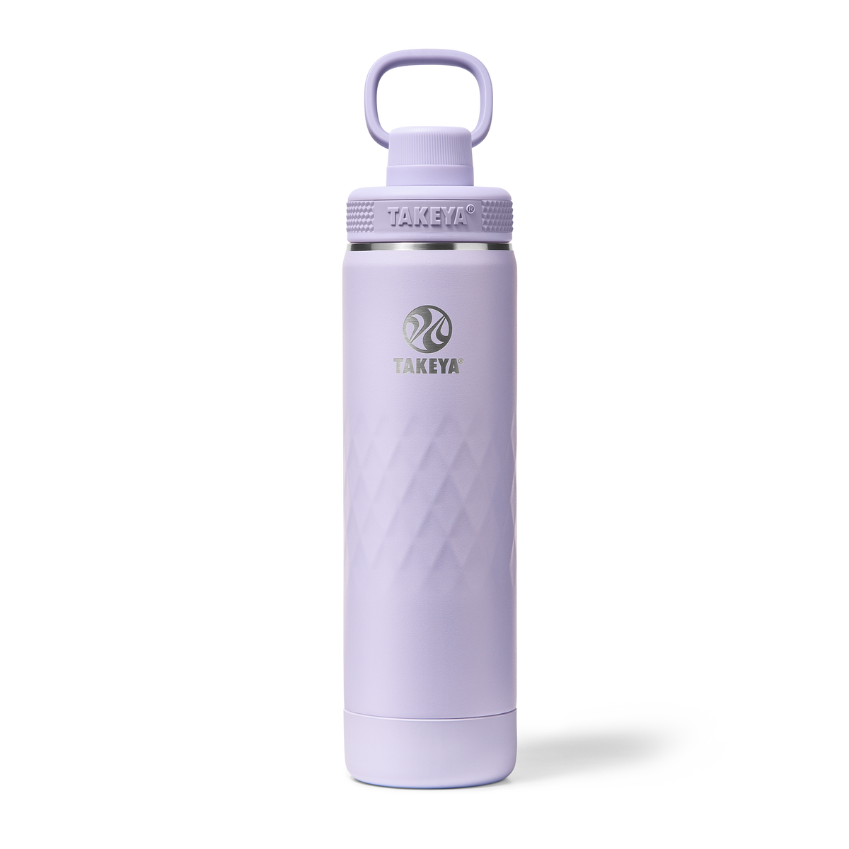 takeya-sport-water-bottle-l3 TKS_SP25_SptBtl_Moonlight_22oz_51319_v1_sRGB_SHD_42a1c9eb-92d8-44c4-bd37-63af67eeef3d.png