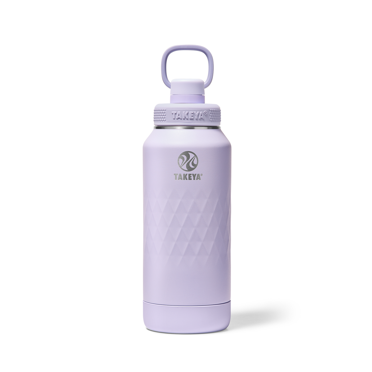takeya-sport-water-bottle-l3 TKS_SP25_SptBtl_Moonlight_32oz_51335_v1_SHD.png