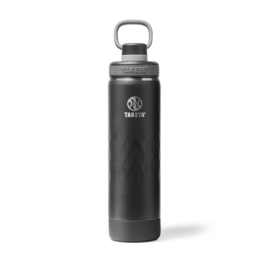 takeya-sport-water-bottle-l3 TKS_SP25_SptBtl_Obsidian_22oz_51315_v1_SHD.png