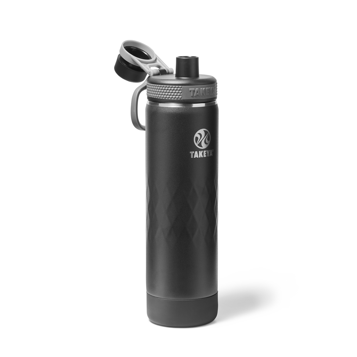 takeya-sport-water-bottle-l3 TKS_SP25_SptBtl_Obsidian_22oz_51315_v2_SHD.png