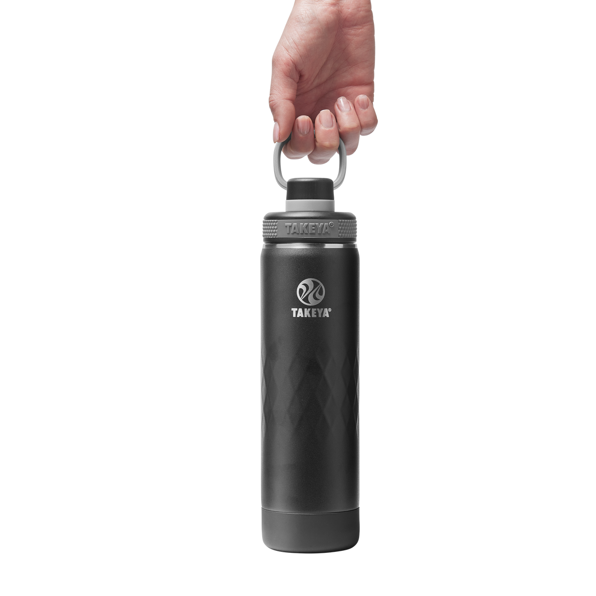 takeya-sport-water-bottle-l3 TKS_SP25_SptBtl_Obsidian_22oz_51315_v3.png