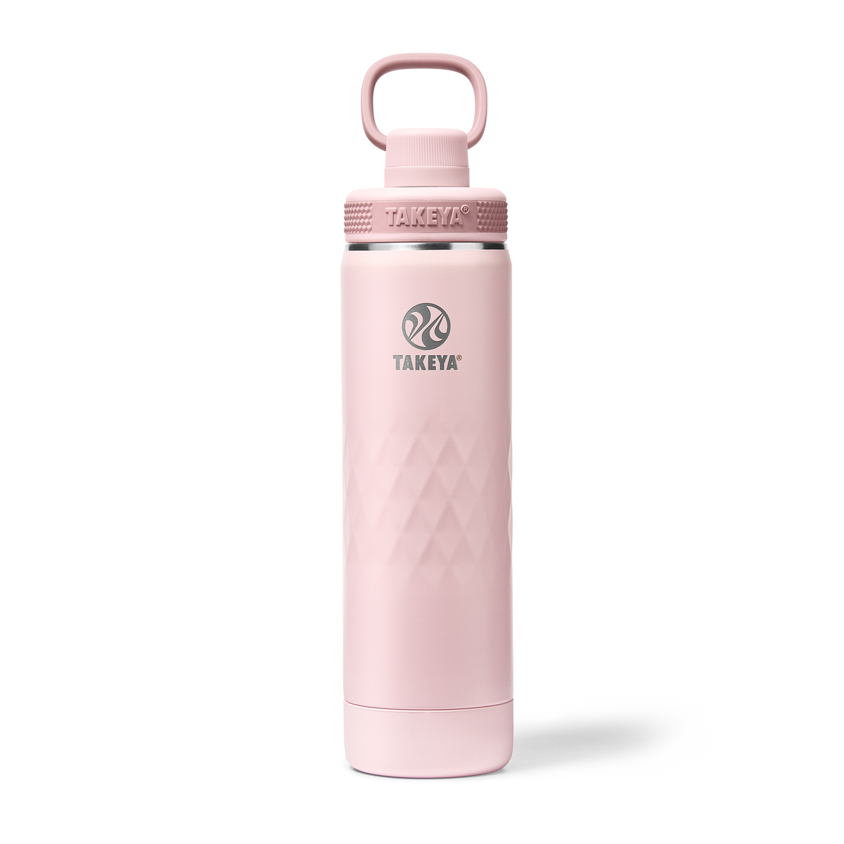 takeya-sport-water-bottle-l3 TKS_SP25_SptBtl_Peony_22oz_51321_v1_sRGB_SHD.png