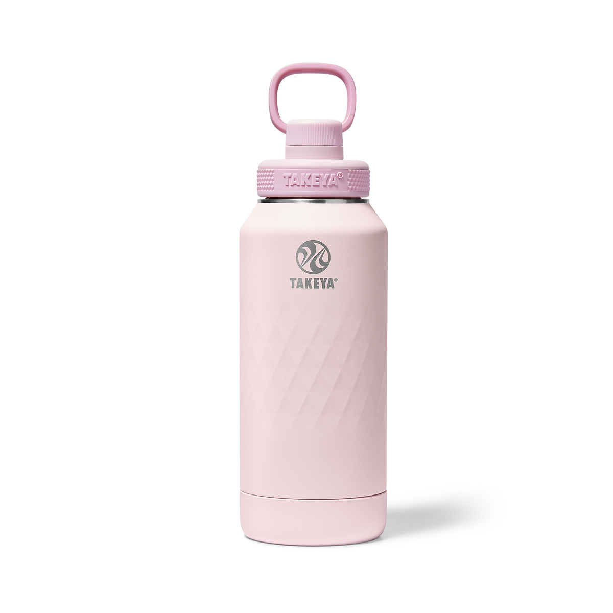 takeya-sport-water-bottle-l3 TKS_SP25_SptBtl_Peony_32oz_51337_v1_SHD.png
