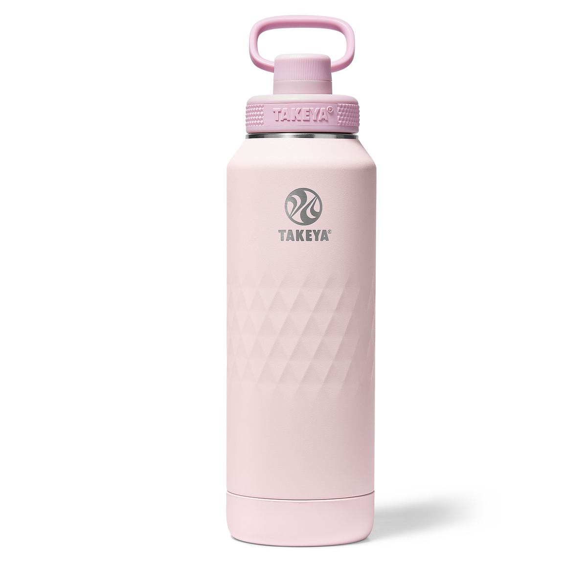 takeya-sport-water-bottle-l3 TKS_SP25_SptBtl_Peony_40oz_51353_v1_SHD.png