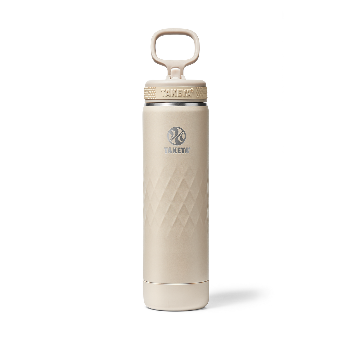 takeya-sport-water-bottle-l3 TKS_SP25_StwBtl_Almond_22oz_51328_v1_SHD.png
