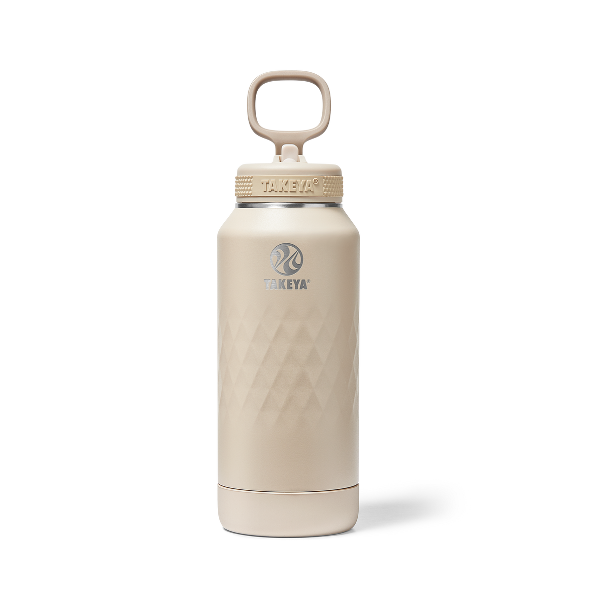 takeya-sport-water-bottle-l3 TKS_SP25_StwBtl_Almond_32oz_51344_v1_SHD.png