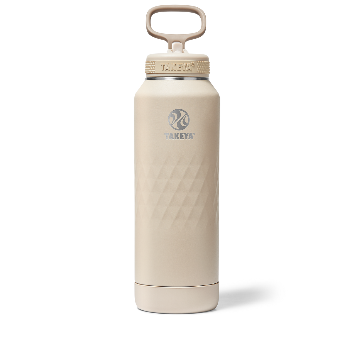 takeya-sport-water-bottle-l3 TKS_SP25_StwBtl_Almond_40oz_51360_v1_SHD.png