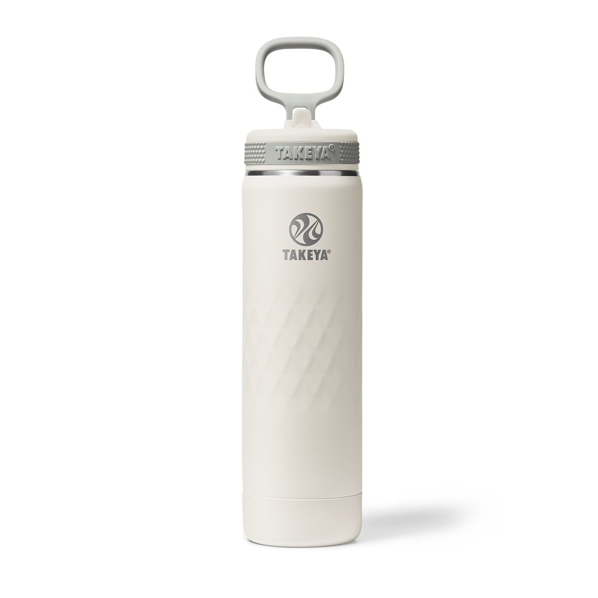 takeya-sport-water-bottle-l3 TKS_SP25_StwBtl_Alpine_22oz_51330_v1_sRGB_SHD.png