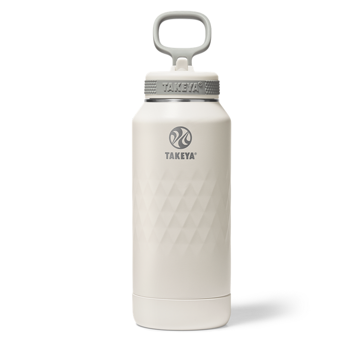 takeya-sport-water-bottle-l3 TKS_SP25_StwBtl_Alpine_32oz_51346_v1_SHD.png