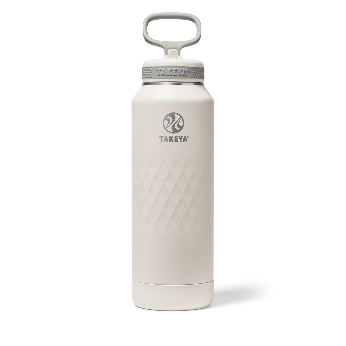 takeya-sport-water-bottle-l3 TKS_SP25_StwBtl_Alpine_40oz_51362_v1_SHD.png