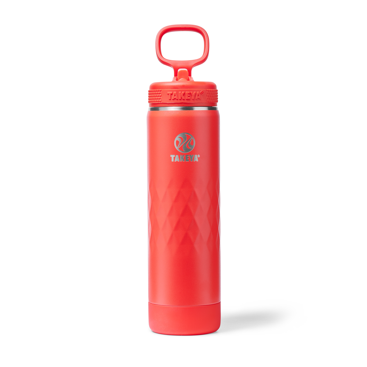 takeya-sport-water-bottle-l3 TKS_SP25_StwBtl_Crimson_22oz_51325_v1_sRGB_SHD.png