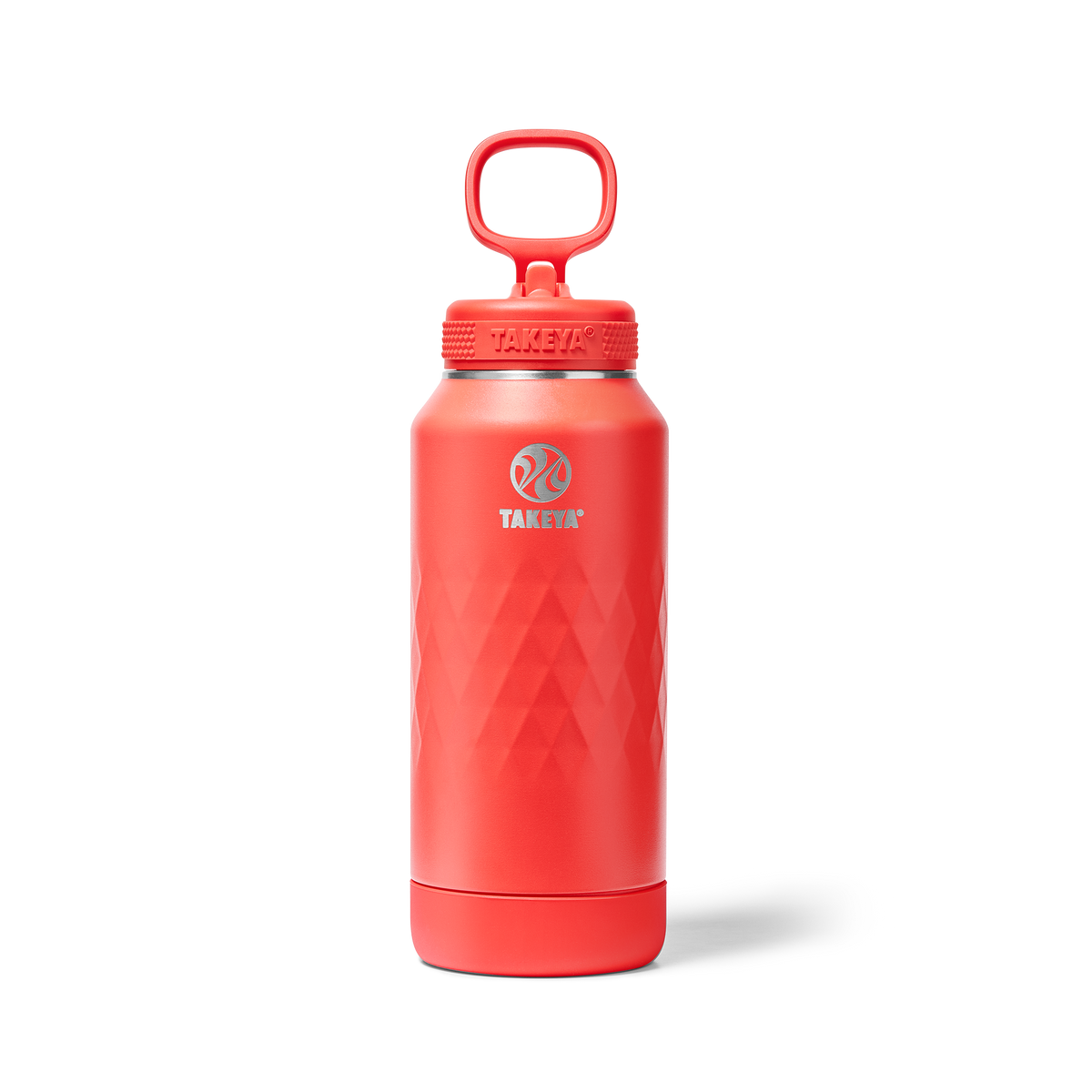 takeya-sport-water-bottle-l3 TKS_SP25_StwBtl_Crimson_32oz_51341_v1_SHD.png