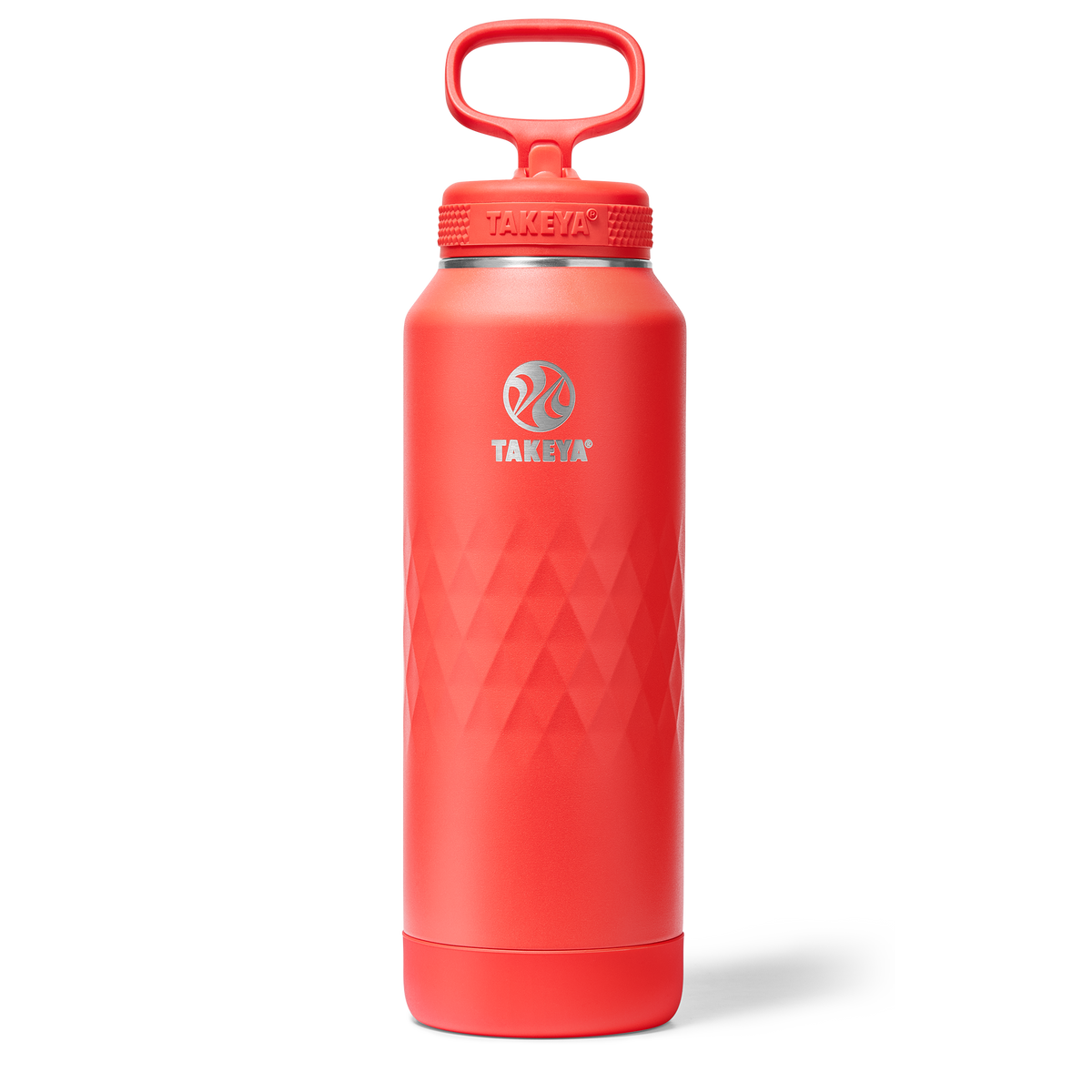 takeya-sport-water-bottle-l3 TKS_SP25_StwBtl_Crimson_40oz_51357_v1_SHD.png