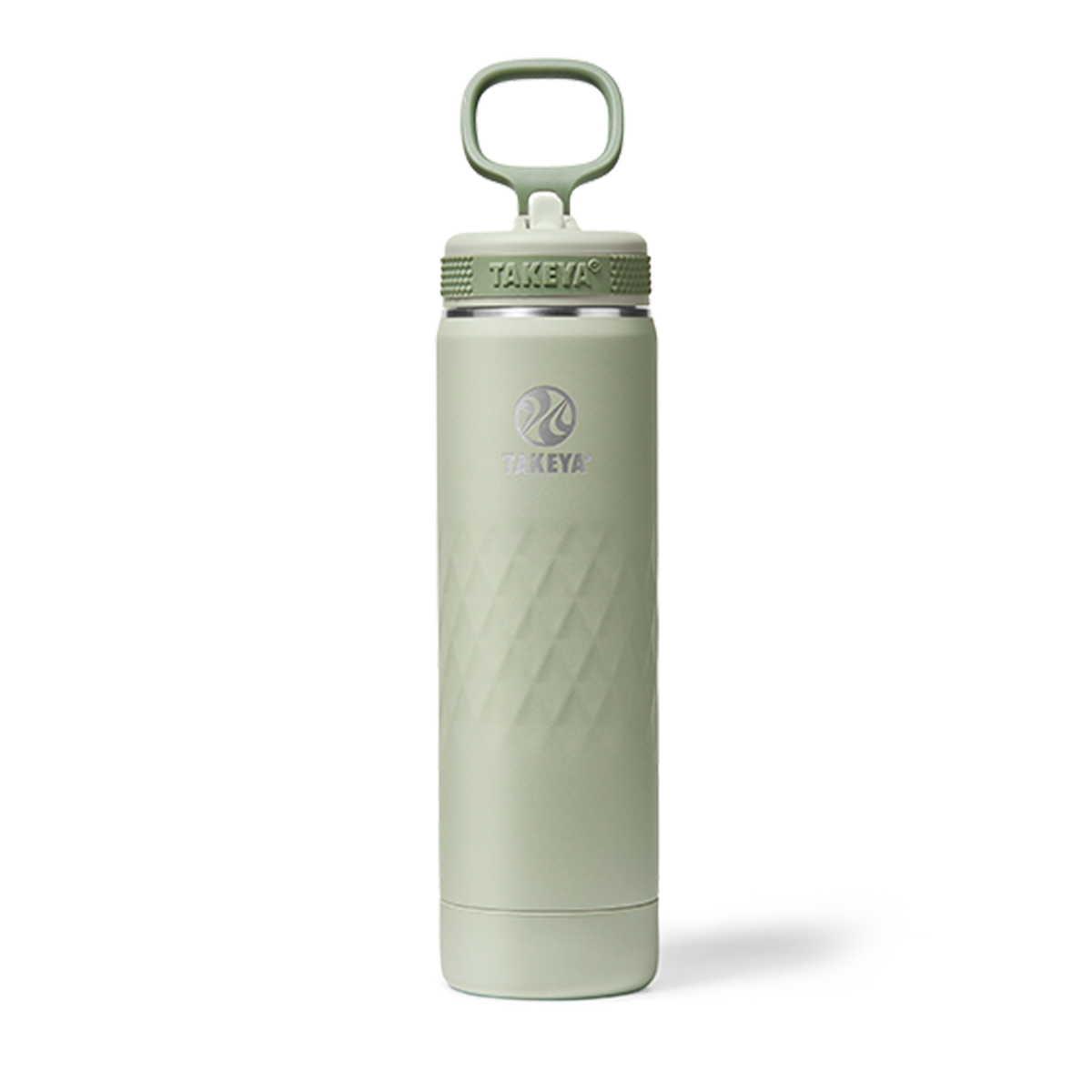 takeya-sport-water-bottle-l3 TKS_SP25_StwBtl_Eucalyptus_22oz_51326_v1_SHD.png