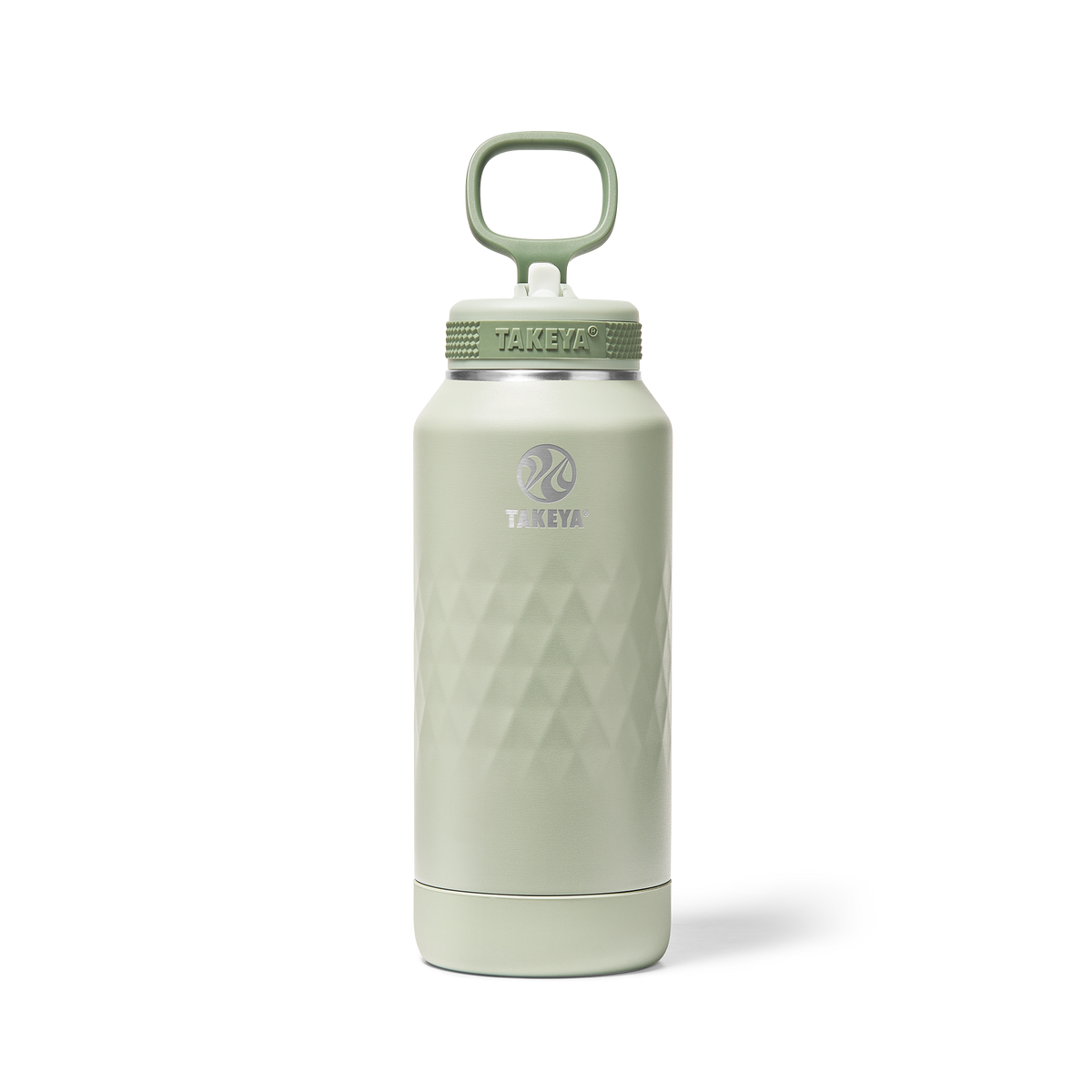 takeya-sport-water-bottle-l3 TKS_SP25_StwBtl_Eucalyptus_32oz_51342_v1_SHD.png
