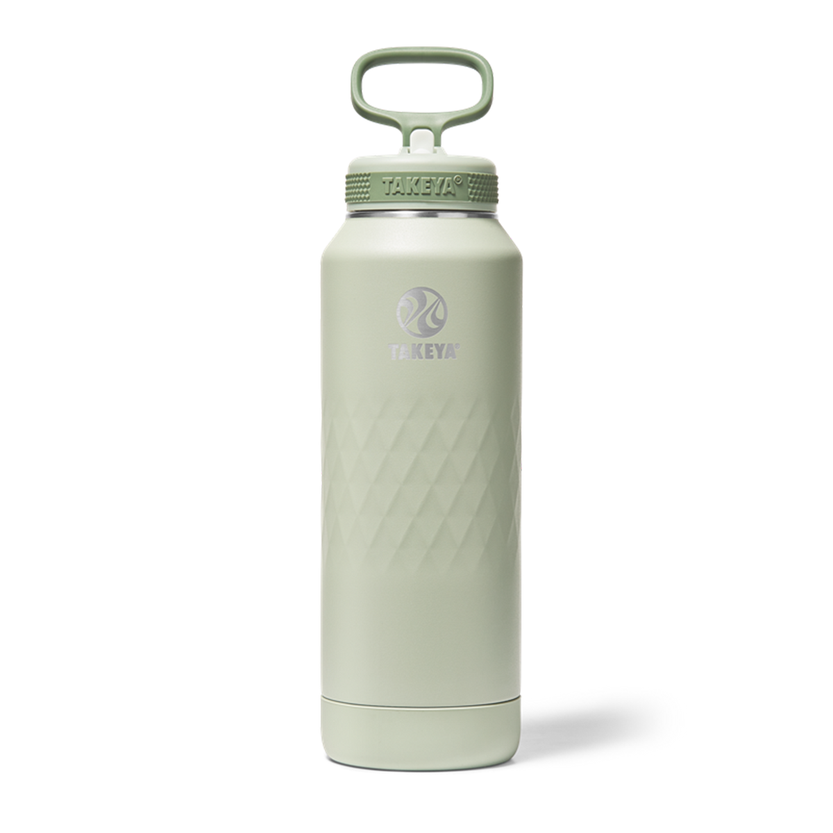 takeya-sport-water-bottle-l3 TKS_SP25_StwBtl_Eucalyptus_40oz_51358_v1_SHD-1.png