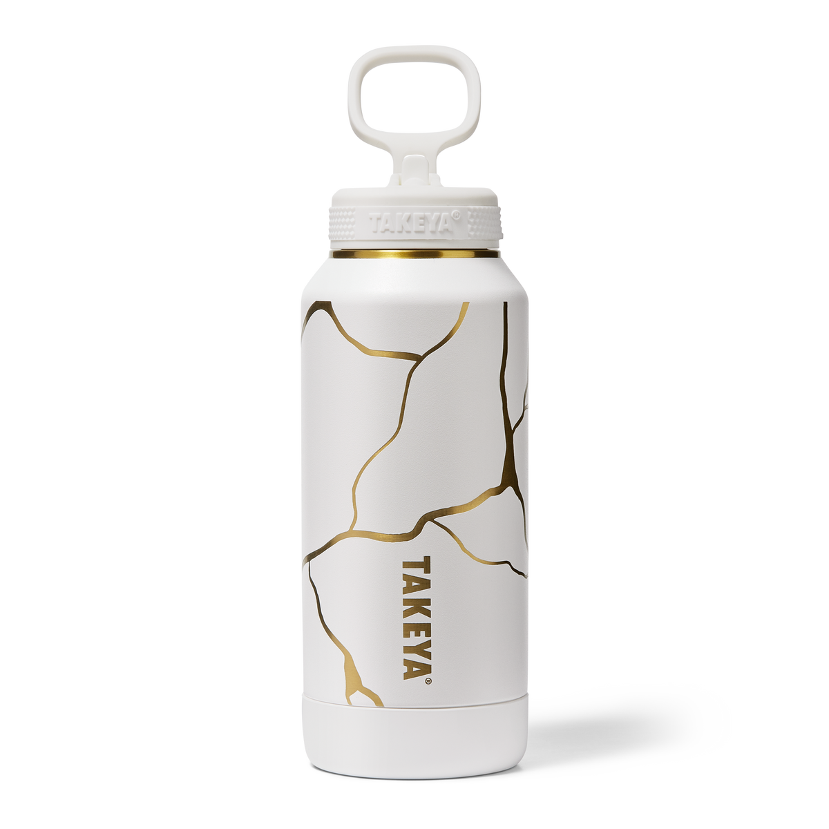 kintsugi-water-bottle-with-straw-lid-t2 TKS_SP25_StwBtl_GoldBlanc_32oz_51389_v1_sRGB_SHD.png