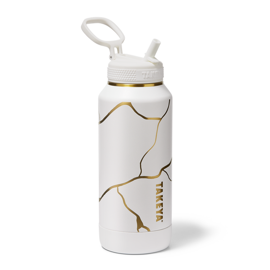 kintsugi-water-bottle-with-straw-lid-t2 TKS_SP25_StwBtl_GoldBlanc_32oz_51389_v2_sRGB_SHD.png