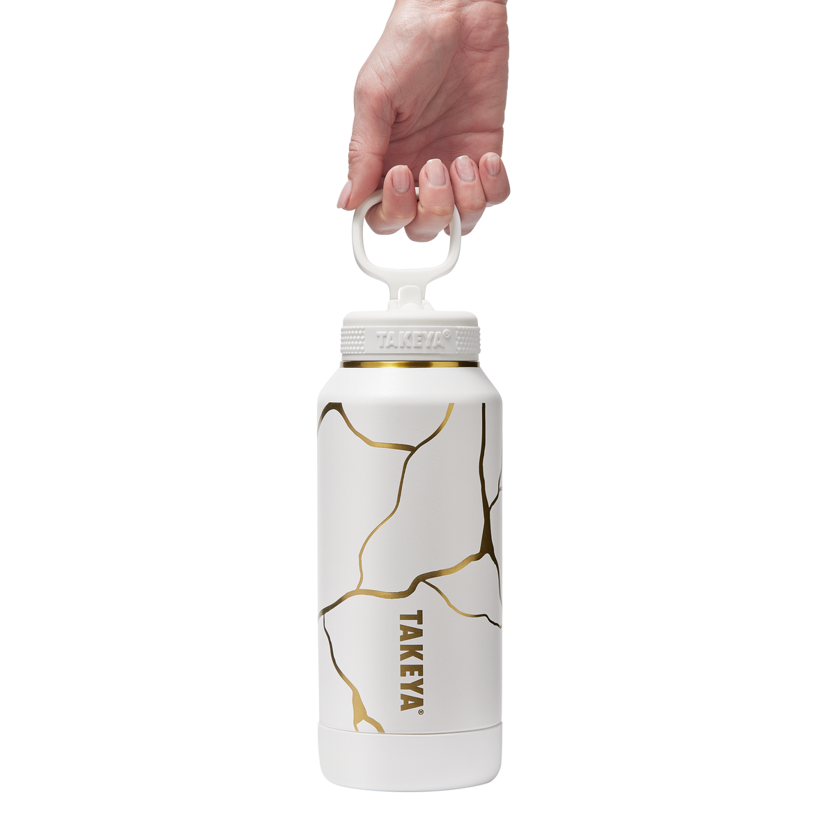 kintsugi-water-bottle-with-straw-lid-t2 TKS_SP25_StwBtl_GoldBlanc_32oz_51389_v3_sRGB.png