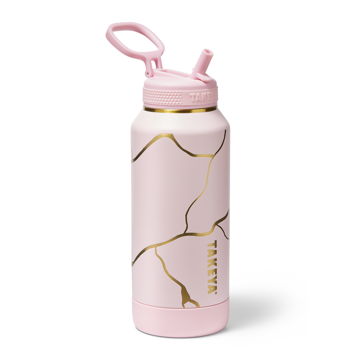 kintsugi-water-bottle-with-straw-lid-t2 TKS_SP25_StwBtl_GoldRose_32oz_51391_v2_sRGB_SHD.png