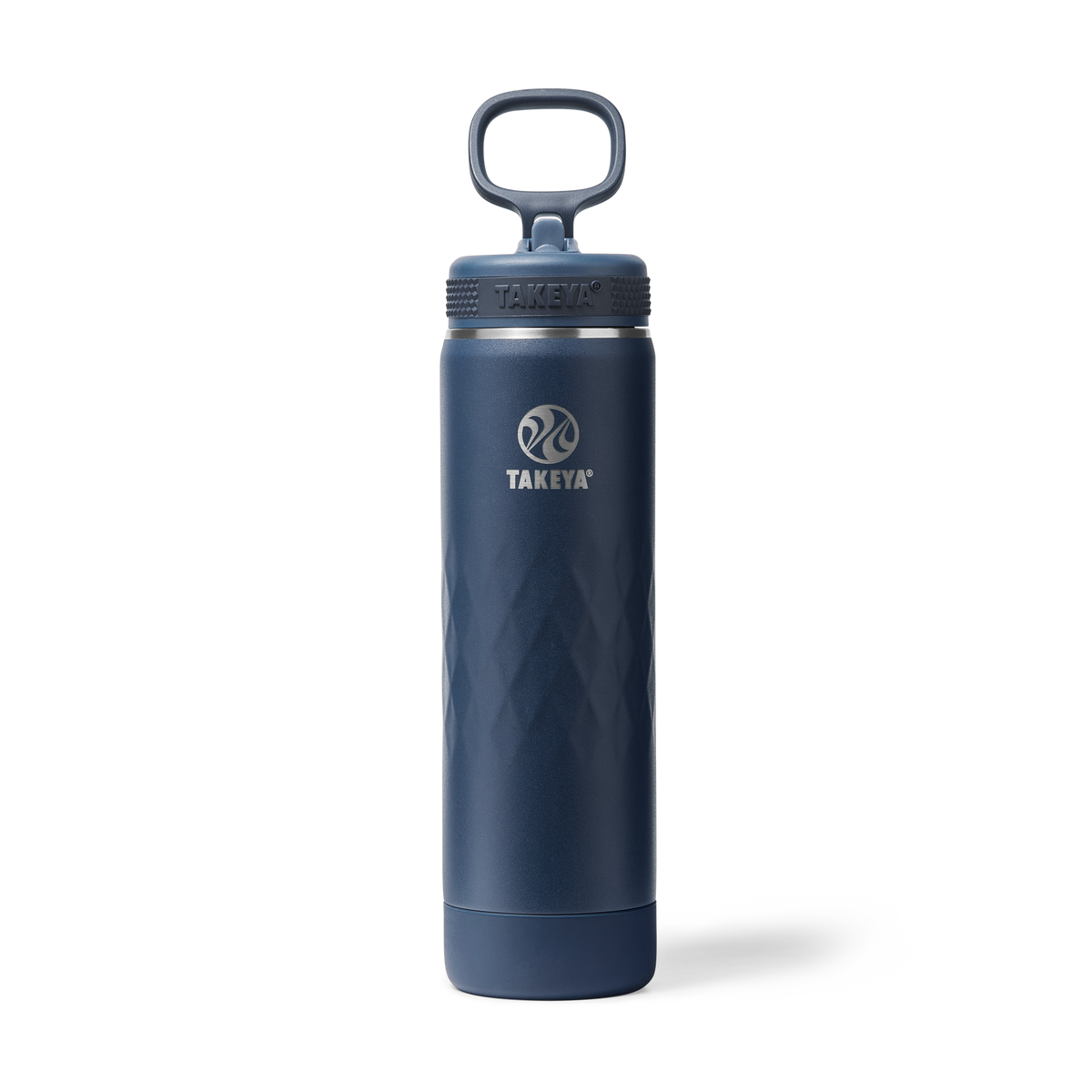 takeya-sport-water-bottle-l3 TKS_SP25_StwBtl_Indigo_22oz_51324_v1_sRGB_SHD.png