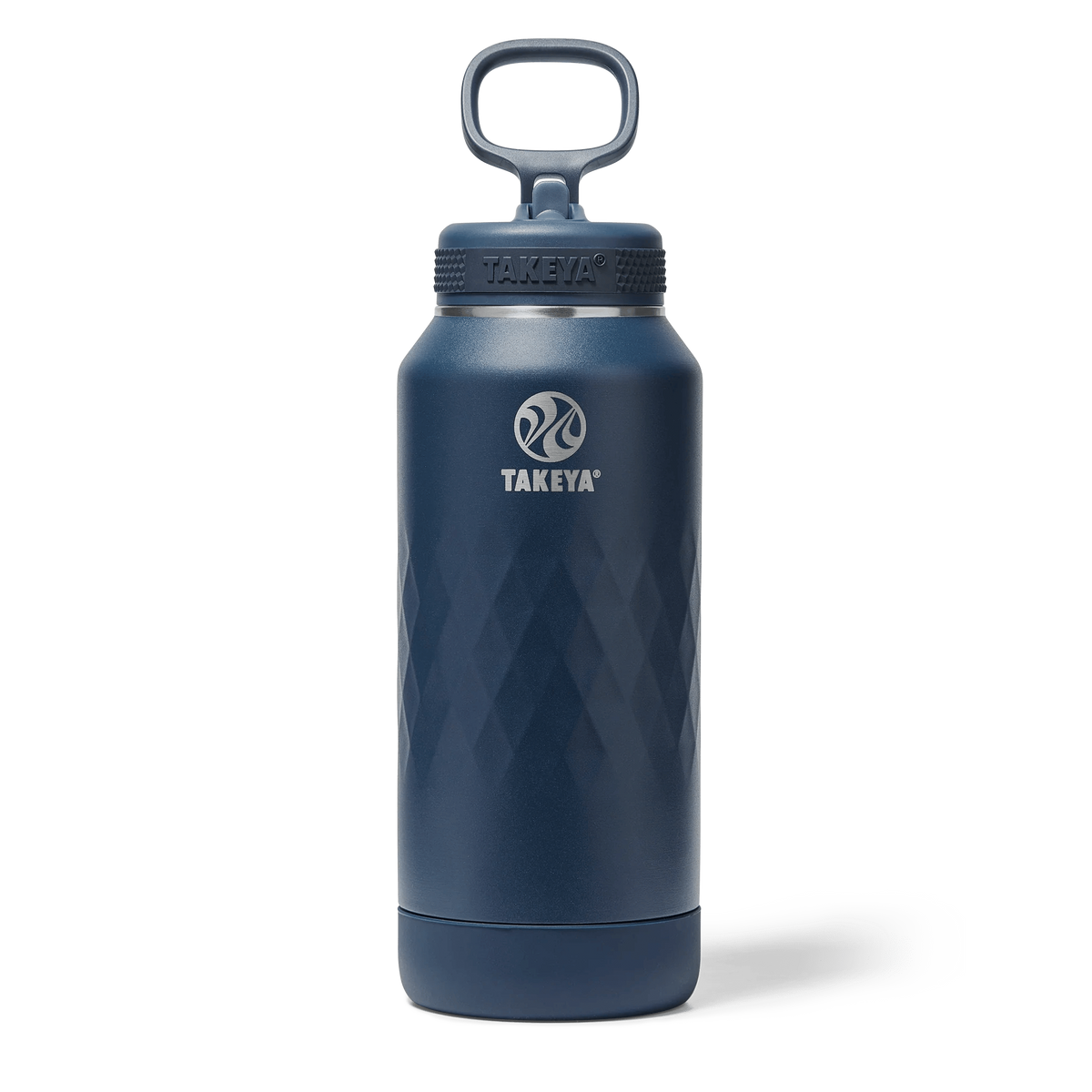 takeya-sport-water-bottle-l3 TKS_SP25_StwBtl_Indigo_32oz_51340_v1_SHD_62ff2c53-091c-4d7b-995c-b5039cafcfae.png