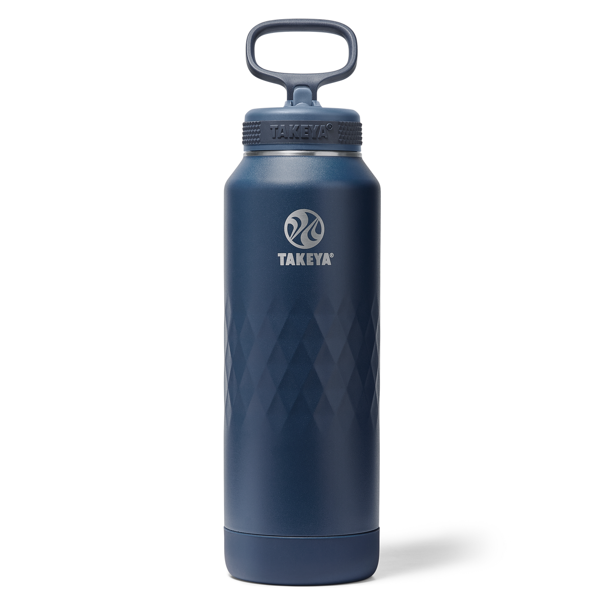 takeya-sport-water-bottle-l3 TKS_SP25_StwBtl_Indigo_40oz_51356_v1_SHD.png