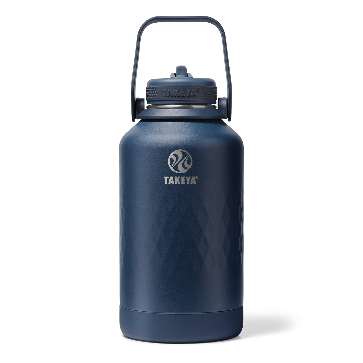 takeya-sport-water-bottle-l3 TKS_SP25_StwBtl_Indigo_64oz_51366_v1_SHD.png