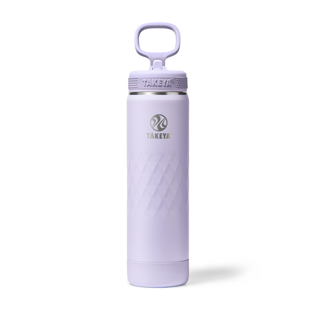 takeya-sport-water-bottle-l3 TKS_SP25_StwBtl_Moonlight_22oz_51327_v1_sRGB_SHD.png