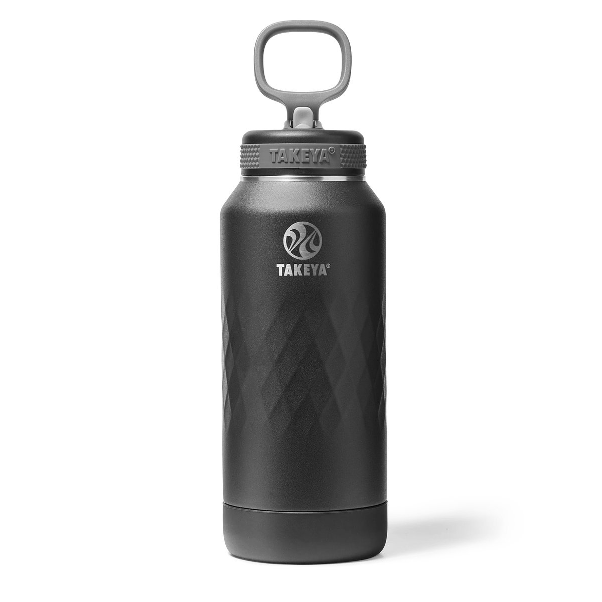 takeya-sport-water-bottle-l3 TKS_SP25_StwBtl_Obsidian_32oz_51339_v1_SHD_25ae4ed0-01b0-43da-9e00-d664295ffd60.png