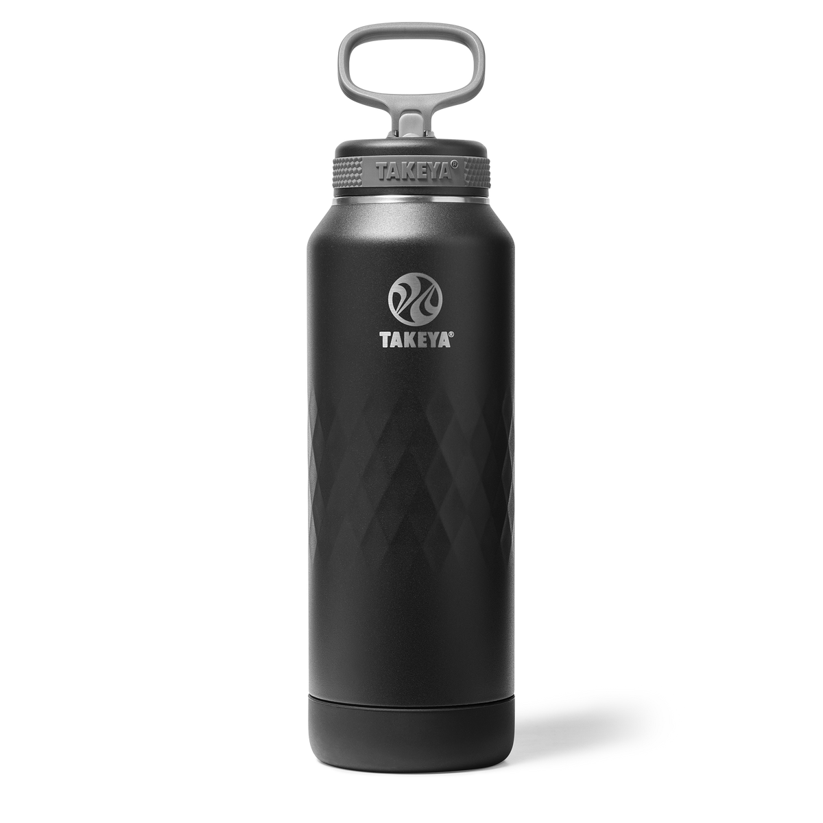 takeya-sport-water-bottle-l3 TKS_SP25_StwBtl_Obsidian_40oz_51355_v1_SHD.png