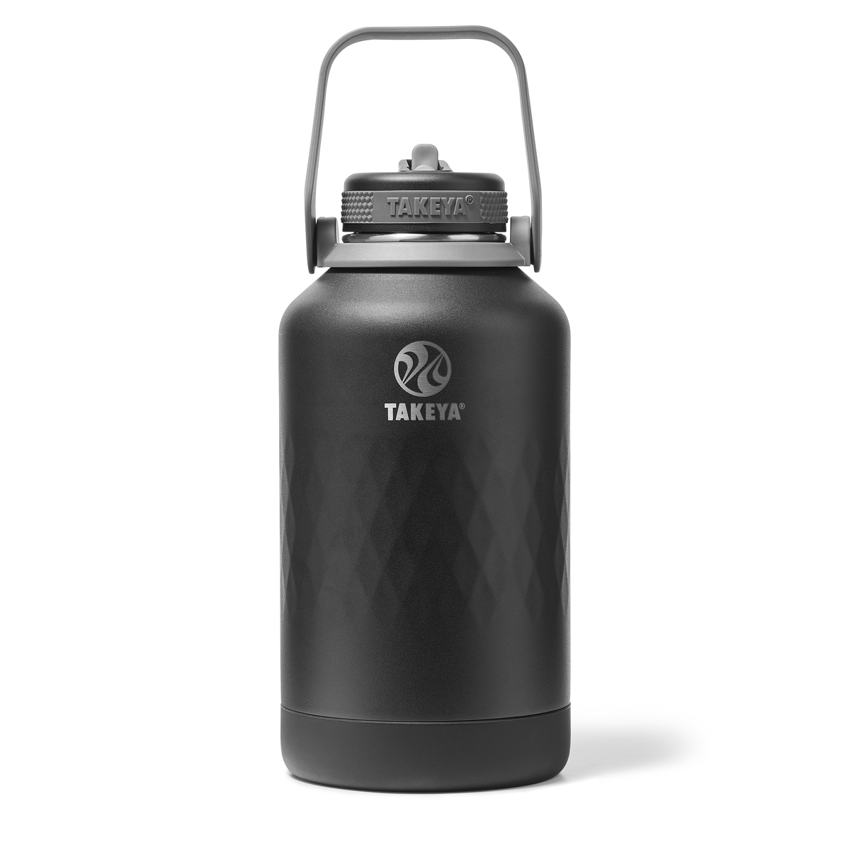 takeya-sport-water-bottle-l3 TKS_SP25_StwBtl_Obsidian_64oz_51365_v1_SHDkjkj.png