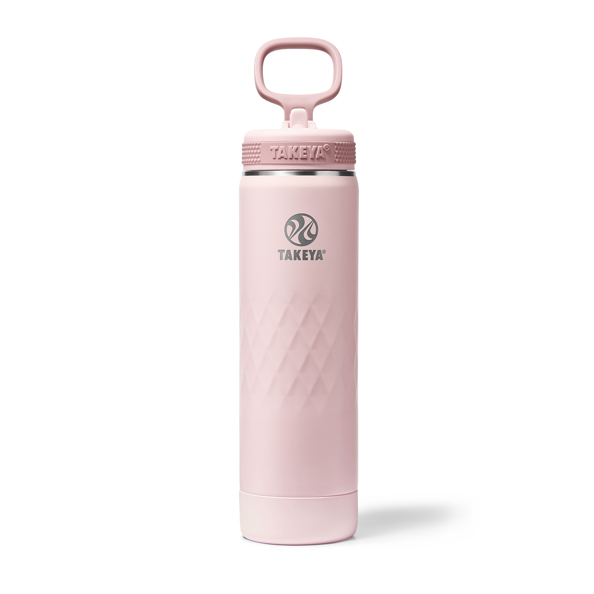 takeya-sport-water-bottle-l3 TKS_SP25_StwBtl_Peony_22oz_51329_v1_sRGB_SHD.png