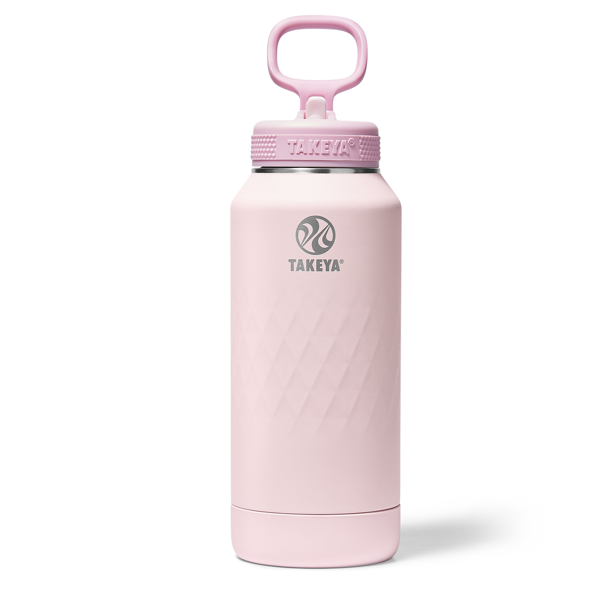 takeya-sport-water-bottle-l3 TKS_SP25_StwBtl_Peony_32oz_51345_v2_SHD.png