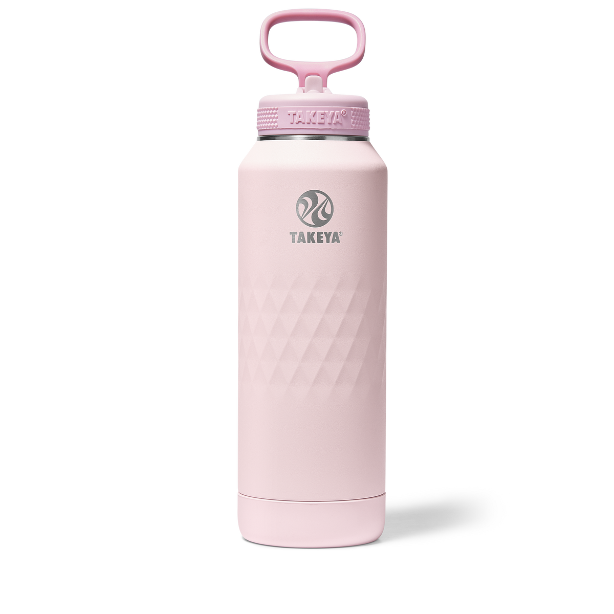 takeya-sport-water-bottle-l3 TKS_SP25_StwBtl_Peony_40oz_51361_v1_SHD.png