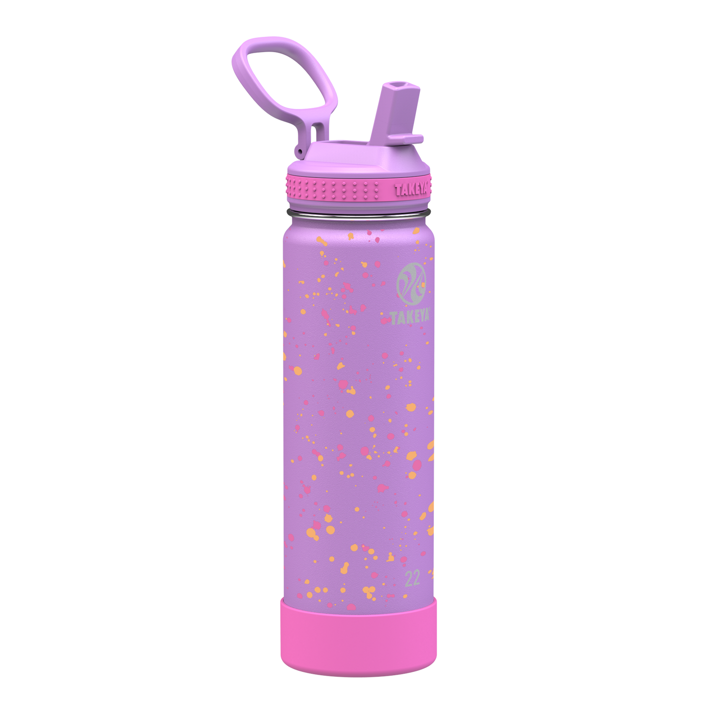 actives-water-bottle-with-straw-lid-n7 TK_FA24_confetti_50432-Actives-Straw-22-PurpleLove-angle.png