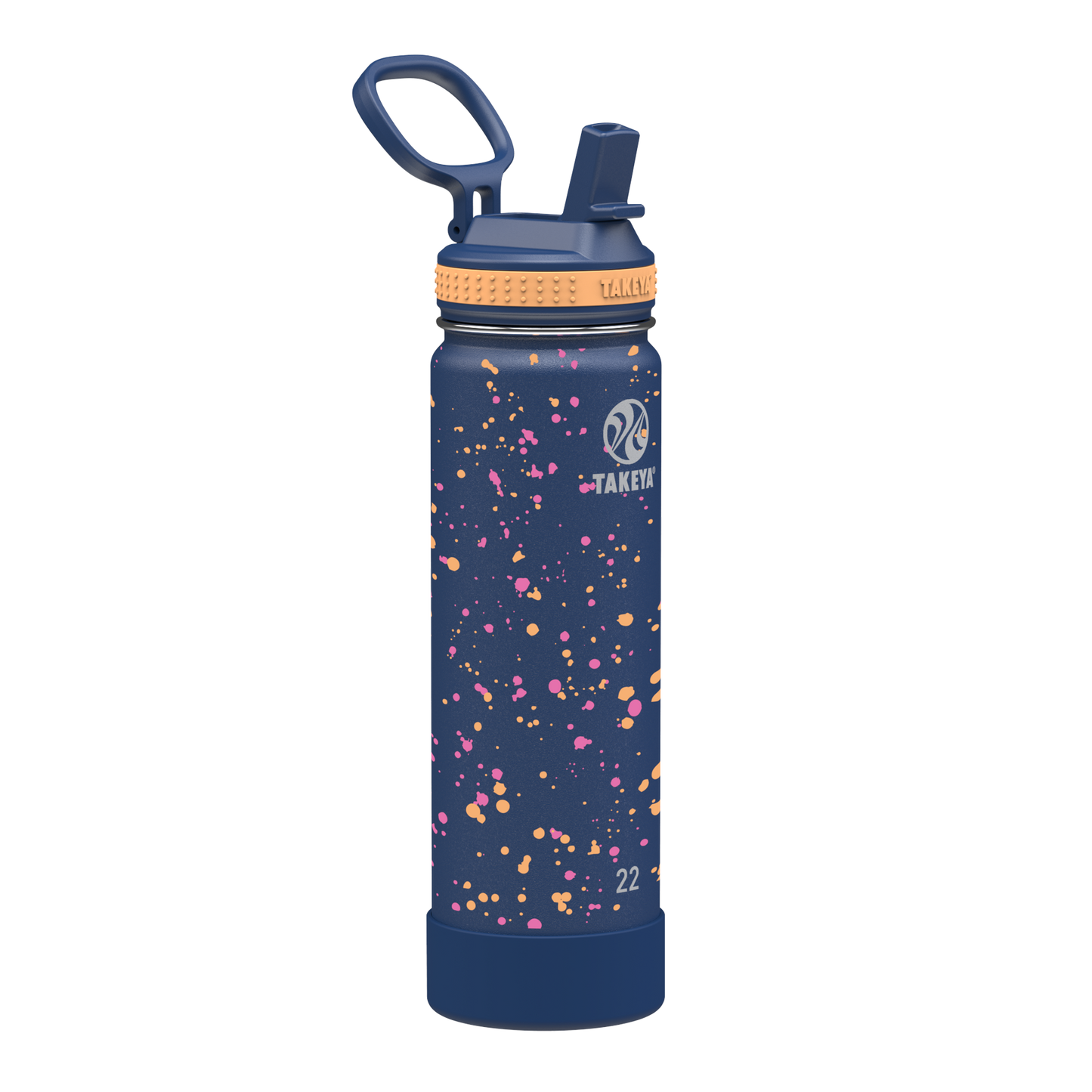 actives-water-bottle-with-straw-lid-n7 TK_FA24_confetti_50433-Actives-Straw-22-CoolRay-angle.png