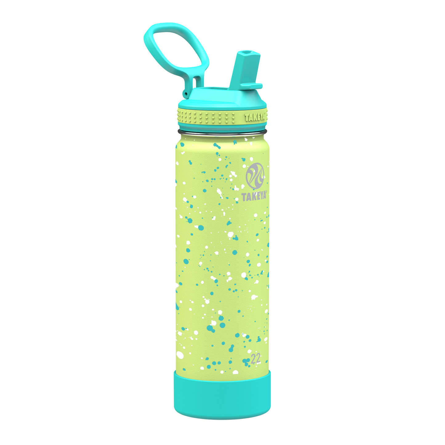 actives-water-bottle-with-straw-lid-n7 TK_FA24_confetti_50434-Actives-Straw-22-GreenGrass-angle.png