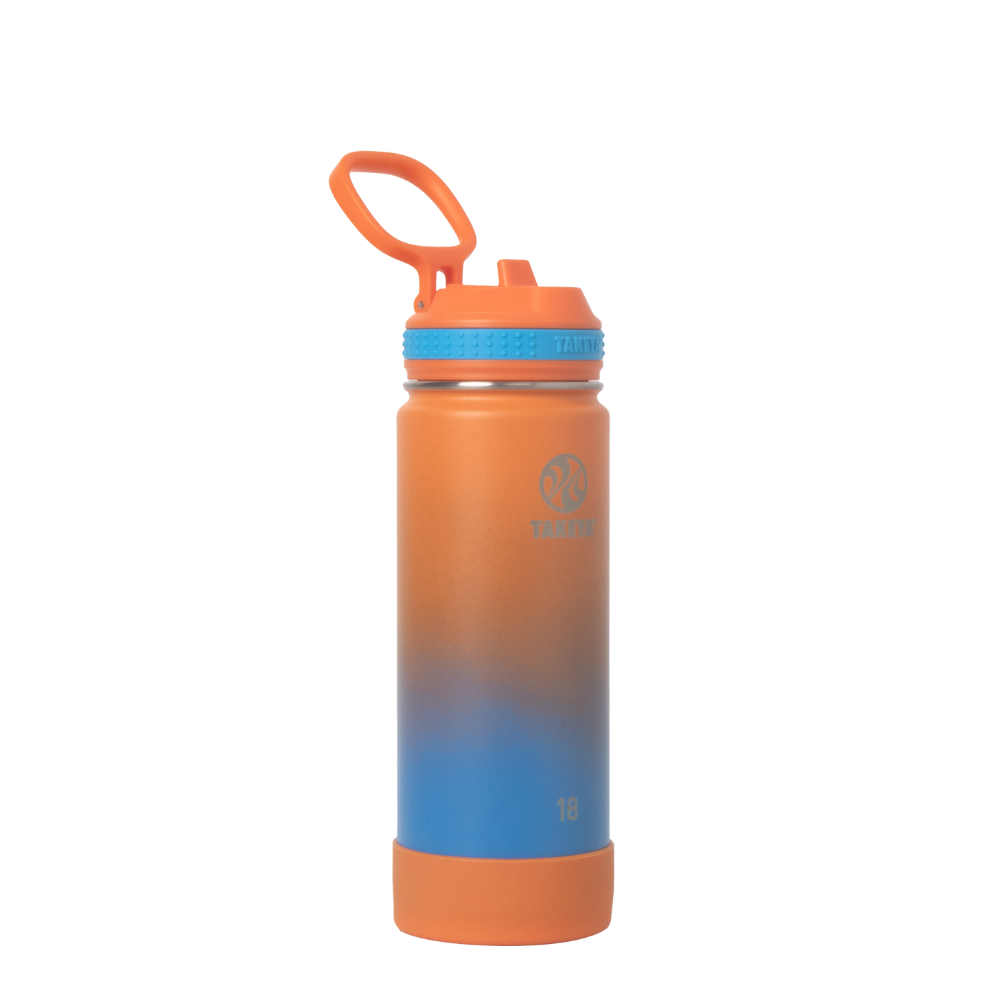 actives-water-bottle-with-straw-lid-n7 TK_SU24_Ombre_18oz_Awestruck_A_2048x2048_f625e80d-68c3-4111-a3e4-6efc19089463.png