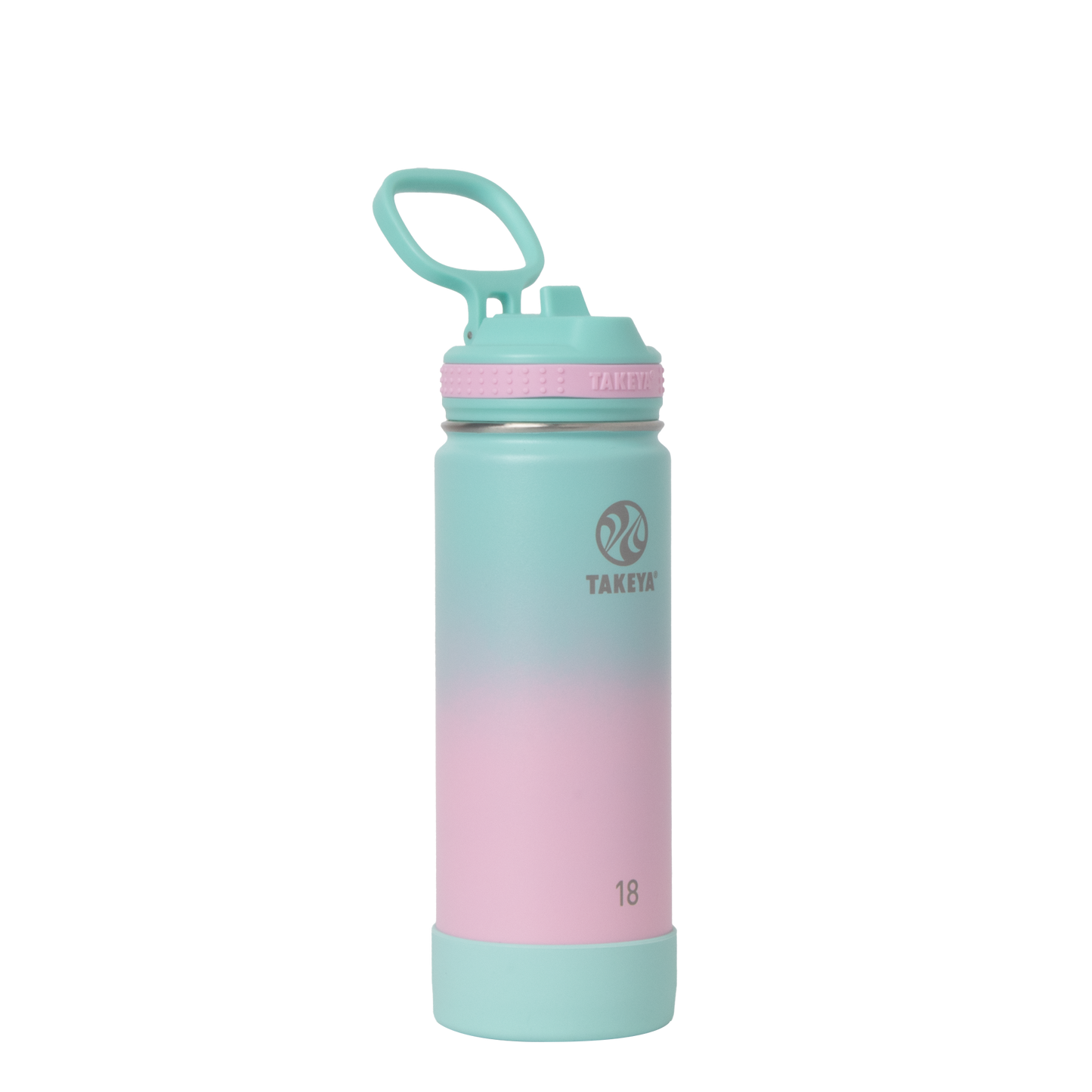 actives-water-bottle-with-straw-lid-n7 TK_SU24_Ombre_18oz_Dream_A_2048x2048_284580c4-6214-4b2c-b71d-76fe35177152.png
