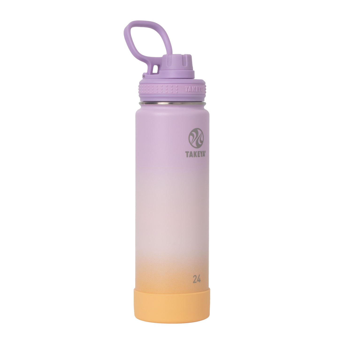 actives-water-bottle-with-spout-lid-d4 TK_SU24_Ombre_24oz_GoldenHour_A_2048x2048_24a5e4f4-e10e-4317-bb5e-31af683279d5.png