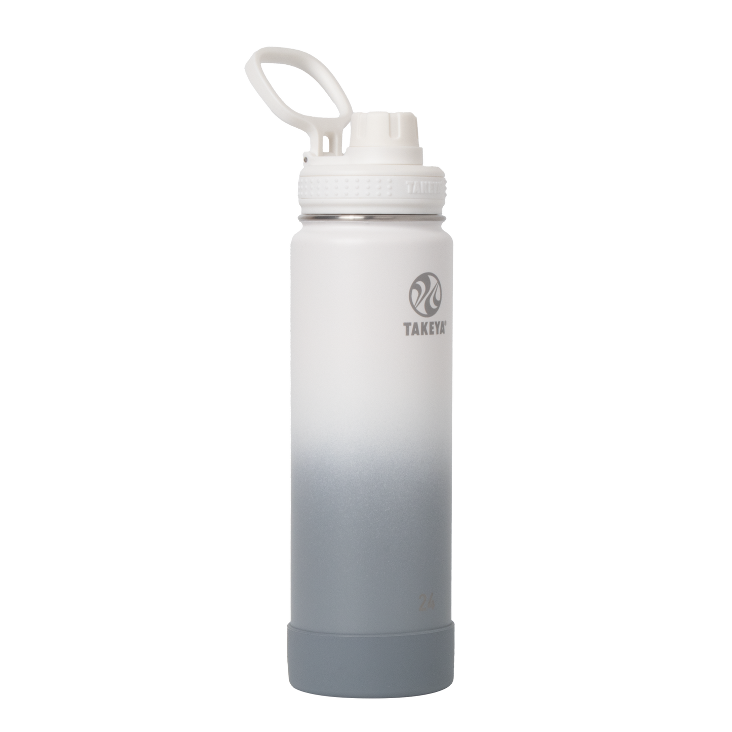 actives-water-bottle-with-spout-lid-d4 TK_SU24_Ombre_24oz_MorningMist_A_2048x2048_55cb6fee-45a2-4e20-9732-40841c908022.png